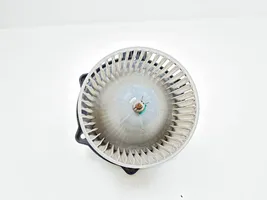 Chevrolet Lacetti Heater fan/blower 614470