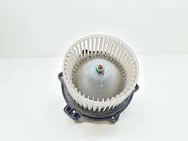 Chevrolet Lacetti Heater fan/blower 614470