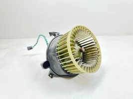 Chrysler Stratus Ventola riscaldamento/ventilatore abitacolo 4644810