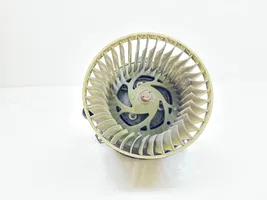 Chrysler Stratus Ventola riscaldamento/ventilatore abitacolo 4644810