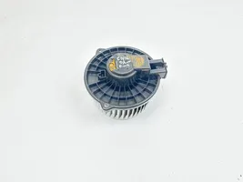 Honda Civic Heater fan/blower 