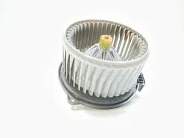 Honda Civic Heater fan/blower 