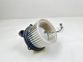 Hyundai i30 Soplador/ventilador calefacción F00S33F023