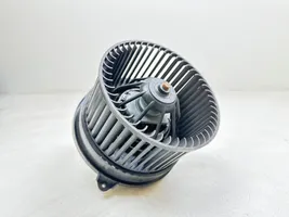 Land Rover Freelander Heater fan/blower F964003Z