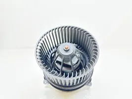 Land Rover Freelander Heater fan/blower F964003Z