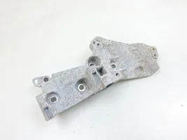 Dacia Duster Engine mounting bracket 8200669494