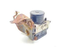 Honda Accord Pompe ABS 57110TL0G020M1