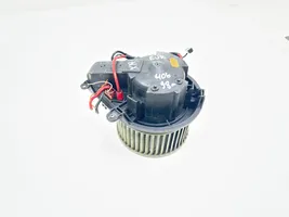 Peugeot 406 Heater fan/blower C22828229X