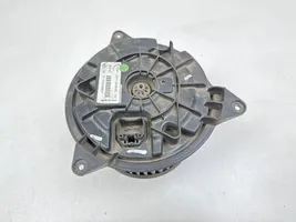 Ford Focus Ventola riscaldamento/ventilatore abitacolo 1S7H18456BC