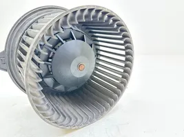 Ford Focus Mazā radiatora ventilators 1S7H18456BC