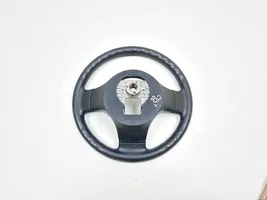 Mitsubishi Colt Volant 6027644