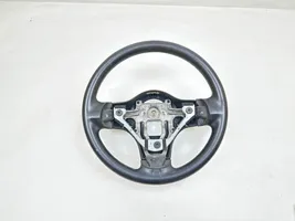 Mitsubishi Colt Volant 6027644