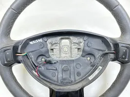 Dacia Duster Steering wheel 308199899X27A
