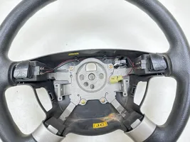 Chevrolet Lacetti Steering wheel PC02BA1200