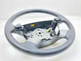 Chevrolet Lacetti Steering wheel PC02BA1200