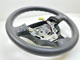 Mazda 2 Kierownica 03062606