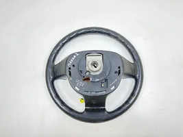 Mazda 2 Kierownica 03062606