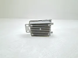 Citroen C8 Heater blower motor/fan resistor 908000313