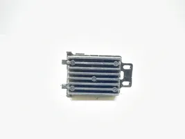 Citroen C8 Heater blower motor/fan resistor 908000311