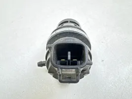 Mazda 6 Tuulilasi tuulilasinpesimen pumppu 8603102451