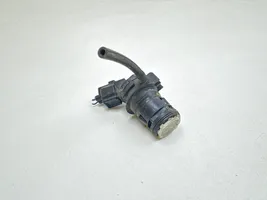 Toyota Prius (XW20) Windscreen/windshield washer pump 8533060180