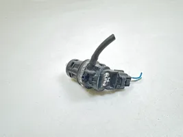 Toyota RAV 4 (XA20) Pumpe Scheibenwaschanlage 0602104541