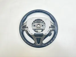 Honda Civic Steering wheel SJ806150H006989