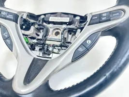 Honda Civic Steering wheel SJ806150H006989