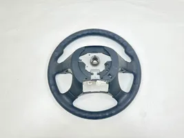 Nissan X-Trail T30 Steering wheel W1855365500A