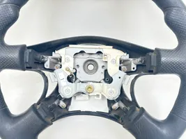 Nissan X-Trail T30 Steering wheel W1855365500A