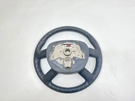 Ford Fusion Steering wheel 30347729