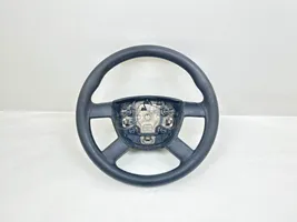 Ford Fusion Steering wheel 30347729