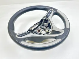 Honda Civic Steering wheel 78500SMJJ430M1