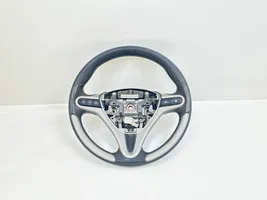 Honda Civic Kierownica 78500SMJJ430M1