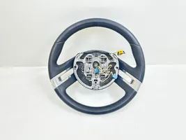 Citroen C4 Grand Picasso Steering wheel 6096636