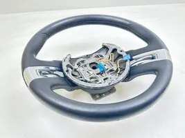 Citroen C4 Grand Picasso Steering wheel 6096636