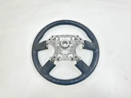 Ford C-MAX I Steering wheel 6019743D