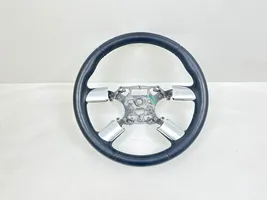 Ford C-MAX I Steering wheel 6019743D