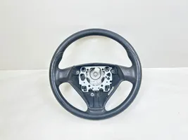 Volvo S40, V40 Steering wheel 601986200K
