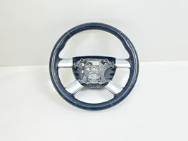 Ford C-MAX I Steering wheel 3M513600B