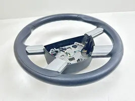 Ford C-MAX I Steering wheel 7M513600AAW