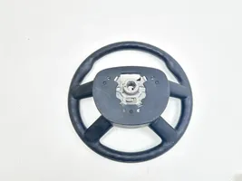 Ford C-MAX I Steering wheel 7M513600AAW