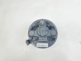 Nissan Note (E11) Ventola riscaldamento/ventilatore abitacolo F667217D