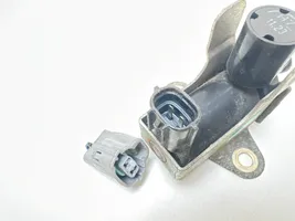 Honda CR-V Turbo solenoid valve 1397000870