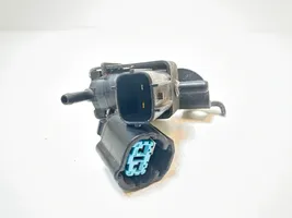 Honda CR-V Vacuum valve 1013624890