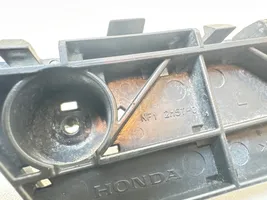 Honda CR-V Uchwyt / Mocowanie zderzaka przedniego NF12M5T0