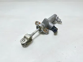 Honda CR-V Master brake cylinder 