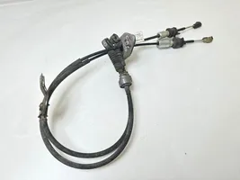 Honda CR-V Gear shift cable linkage 54310SWY