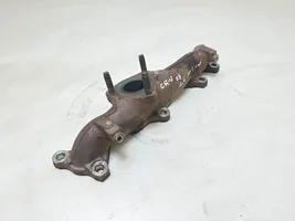 Honda CR-V Exhaust manifold 