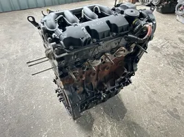 Ford S-MAX Двигатель QXWB